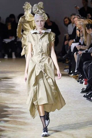 Look 21